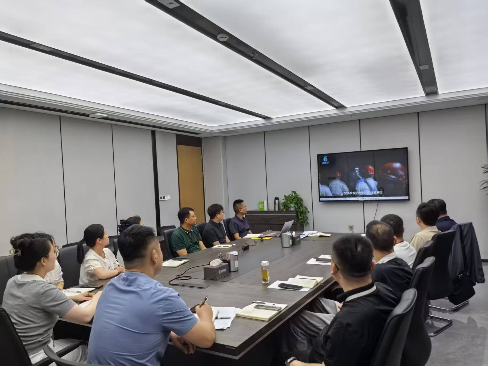 38abb4d33b4cc9371ec80c50ddd91a0