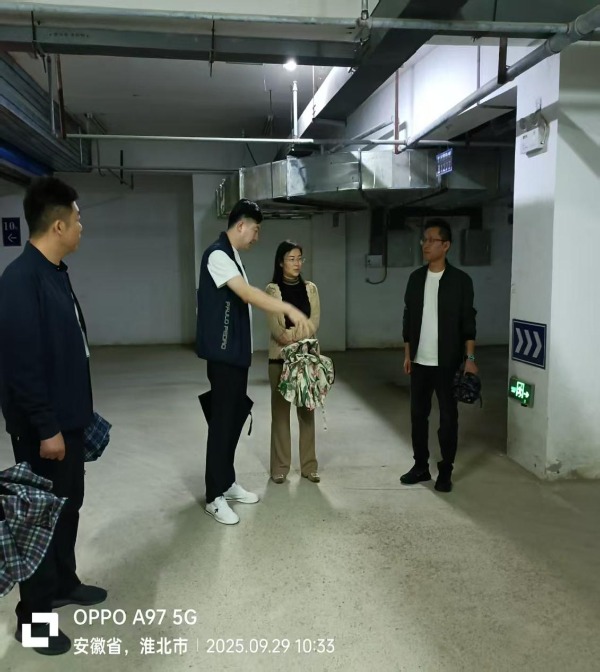 7f7bd3fc56f81f02086743ed511ad074