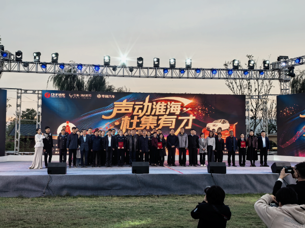 d9d1cd278dcfcfb42285f412a6d76572