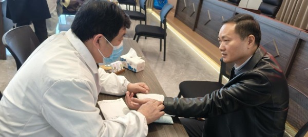 e09adb324b9f3f17fd2cf7328a61848