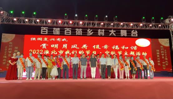 C:\Users\ADMINI~1\AppData\Local\Temp\WeChat Files\7291503e59b46fecaae0fff1f72f7cd.jpg